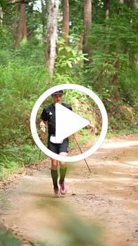 BIB:  <button type="button" onclick="openModal(26812719)" class="btn btn-primary btn-sm float-right" data-toggle="modal" data-target=".modal-high-quality">
                <i class="fa fa-download"></i> Download
                </button>